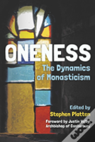 Oneness