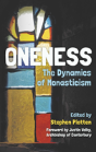 Oneness - Preview