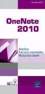 Onenote 2010 - Preview