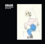 On&On - CD - Preview