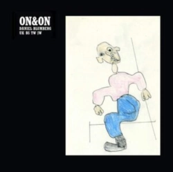 Capa do artigo On&On - Vinil