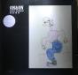 On&On - Vinil - Preview