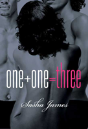 One+One=Three - Preview