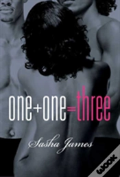 Capa do artigo One+One=Three