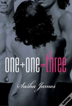 Capa do artigo One+One=Three
