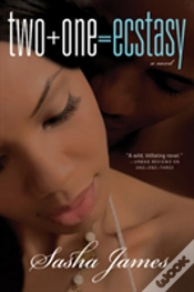 Capa do artigo One+One=Three