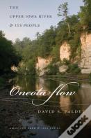 Oneota Flow