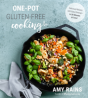 Onepot Glutenfree Cooking - Preview