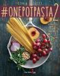 Onepotpasta - Preview