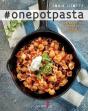 #Onepotpasta - Preview