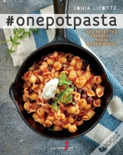 Capa do artigo #Onepotpasta