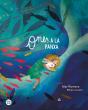 Ones A La Panxa - Preview