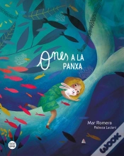 Capa do artigo Ones A La Panxa