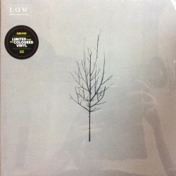 Capa do artigo Ones And Sixes - Vinil