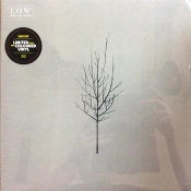 Capa do artigo Ones And Sixes - Vinil