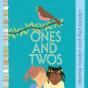 Ones And Twos - Preview