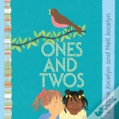 Ones And Twos