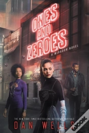 Capa do artigo Ones And Zeroes