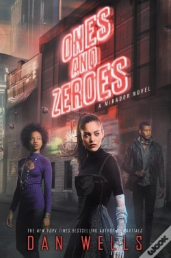 Capa do artigo Ones And Zeroes