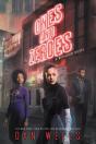 Ones And Zeroes - Preview