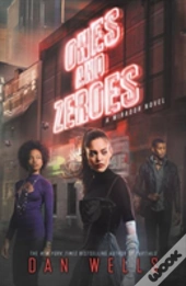 Ones And Zeroes