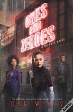 Capa do artigo Ones And Zeroes