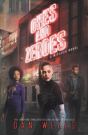 Ones And Zeroes - Preview