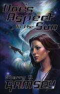 One'S Aspect To The Sun