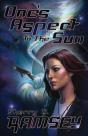 One'S Aspect To The Sun - Preview