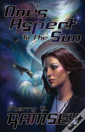 One'S Aspect To The Sun