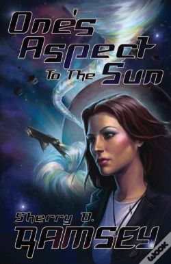 Capa do artigo One'S Aspect To The Sun
