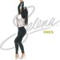 Ones - CD - Preview