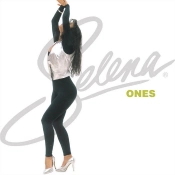 Capa do artigo Ones - CD