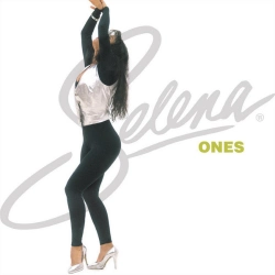 Capa do artigo Ones - CD