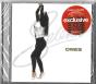 Ones - CD - Preview