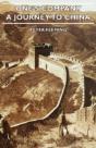 One'S Company - A Journey To China - Preview