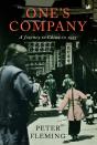 One'S Company - Preview