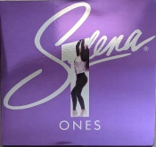 Capa do artigo Ones - Vinil