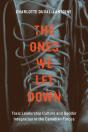 Ones We Let Down - Preview