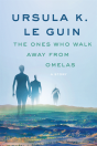 Ones Who Walk Away From Omelas - Preview