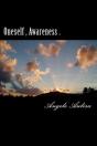 Oneself , Awareness . - Preview