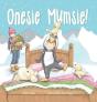 Onesie Mumsie - Preview