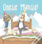 Onesie Mumsie