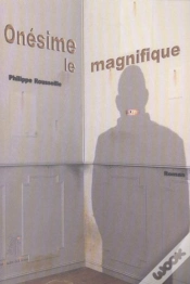 Capa do artigo Onesime Le Magnifique
