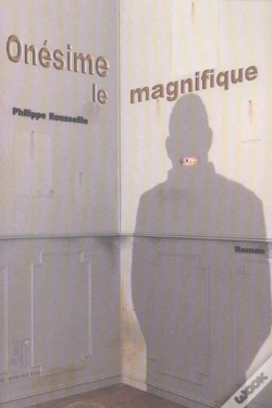 Capa do artigo Onesime Le Magnifique