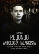 Onesimo Redondo