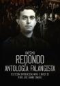 Onesimo Redondo - Preview
