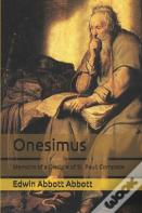 Onesimus