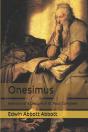 Onesimus - Preview