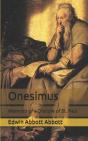 Onesimus - Preview